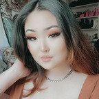 goddessmiaseoul OnlyFans Leaked Photos and Videos 

 profile picture