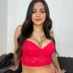 goddessmikeila (Mikeila) OnlyFans Leaked Content 

 profile picture