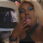 Download goddessnia_21 OnlyFans videos and photos for free 

 profile picture