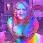 goddessnw (Sarah Sierra) free OnlyFans Leaked Pictures and Videos 

 profile picture