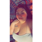 goddessofficial03 (Faith) free OnlyFans Leaked Videos and Pictures 

 profile picture