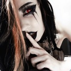 Onlyfans leaks goddessofhalloween 

 profile picture