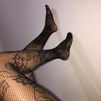 Free access to (@goddessofloves) Leak OnlyFans 

 profile picture