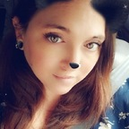 Free access to (goddessofwar86) Leaked OnlyFans 

 profile picture