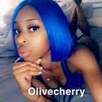 goddessolivecherry OnlyFans Leaked Photos and Videos 

 profile picture