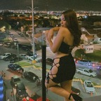 goddessonpointmx (Goddessonpoint) OnlyFans Leaked Videos and Pictures 

 profile picture