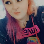 goddessonyxxia.vip OnlyFans Leaked 

 profile picture