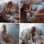 goddessphoto OnlyFans Leaked Photos and Videos 

 profile picture