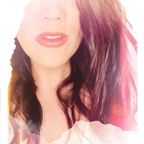 Goddess Queen (@goddessqueen8) Leak OnlyFans 

 profile picture