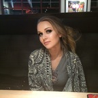 Goddess Val (goddessqueenval98) Leak OnlyFans 

 profile picture