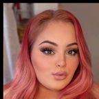 goddessqueenx (𝐒𝐄𝐗𝐓 𝐐𝐔𝐄𝐄𝐍 👸 💕) OnlyFans Leaked Content 

 profile picture