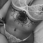 goddessqyeen (✨PrincessC✨) free OnlyFans Leaked Pictures & Videos 

 profile picture