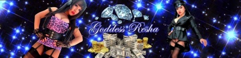 Header of goddessresha