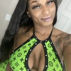 goddessrya (RyaTheGoddess) free OnlyFans Leaks 

 profile picture