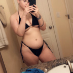 Onlyfans leaks goddesssbeeee 

 profile picture