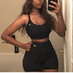 goddessseph (Freak_elle) OnlyFans Leaked Pictures & Videos 

 profile picture