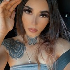 Onlyfans leaks goddessskyxo 

 profile picture