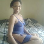 GoddessStaci368 goddessstaci Leaked OnlyFans 

 profile picture