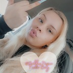 Free access to @goddesstamma Leaks OnlyFans 

 profile picture