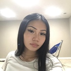 Download goddessteresa OnlyFans videos and photos for free 

 profile picture