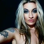goddessvex OnlyFans Leaked Photos and Videos 

 profile picture