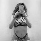 goddyoctyyy (✨Cutie✨) OnlyFans Leaks 

 profile picture