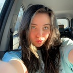 Mommy godessathenaxox Leaked OnlyFans 

 profile picture