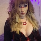Download godlymiya OnlyFans videos and photos for free 

 profile picture