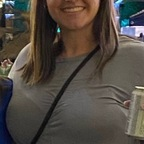 godlywife2 (The Godly Wife) OnlyFans Leaks 

 profile picture