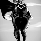 Onlyfans leaks godmama_io 

 profile picture
