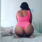 godmather OnlyFans Leaks 

 profile picture