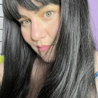 godmotherofassfree OnlyFans Leaked 

 profile picture