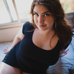 Bianca (godsavethequeenb____) Leak OnlyFans 

 profile picture