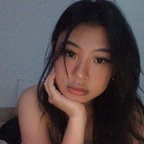godvander (☆AVA) OnlyFans Leaked Pictures and Videos 

 profile picture
