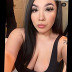 Free access to (@gofed4dabread) Leak OnlyFans 

 profile picture