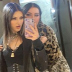 goffbabes OnlyFans Leaked Photos and Videos 

 profile picture