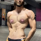 goharddip (onlyfans.com/goharddip) free OnlyFans Leaked Pictures & Videos 

 profile picture