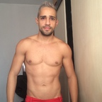 Onlyfans leak goianorafa 

 profile picture