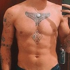 Pauzão Bonito @goiasdot Leaked OnlyFans 

 profile picture