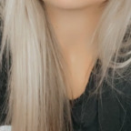 Gold Candy (@gold_candy) Leaked OnlyFans 

 profile picture