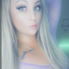 Onlyfans leaks goldblooded84 

 profile picture