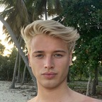 Free access to (golden.angel) Leaked OnlyFans 

 profile picture