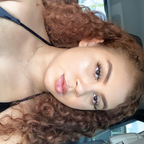 Download goldenbabbyylite OnlyFans videos and photos for free 

 profile picture