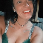Download goldenbabyy1124 OnlyFans content for free 

 profile picture