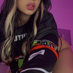 goldenbeigex OnlyFans Leaked 

 profile picture