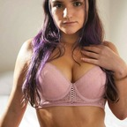 goldengoddess.xo OnlyFans Leaks 

 profile picture