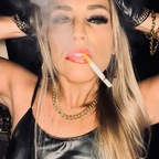 goldengoddesssensuality OnlyFans Leaks 

 profile picture