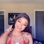 Download goldenhoney20 OnlyFans videos and photos for free 

 profile picture