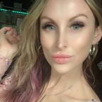 Onlyfans leaks goldenkittiekat 

 profile picture