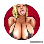 goldenlocstheebony (Goldenlocstheebony) OnlyFans Leaked Videos and Pictures 

 profile picture